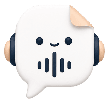 端末診断を案内するモジオコのキャラクター